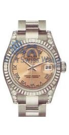 Rolex Lady Datejust 179239 - Click Image to Close